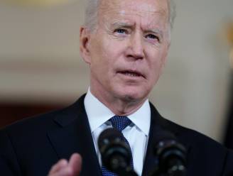 Biden wil binnen de 90 dagen rapport van inlichtingendiensten over oorsprong virus