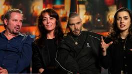 Dit is het stemadvies van Olga Leyers en Axel Daeseleire