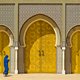 Recensie: Najat el Hachmi vertelt met nieuwe roman een belangrijk verhaal over de pijnlijke prijs van ware vrijheid