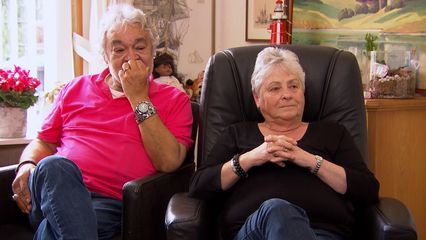 6. Den Hel(der) - Den Helder