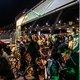 Gemeente: druk op ponten was tijdens ADE te groot, ondanks extra inzet veren