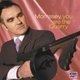 Review: Diverse artiesten - Morrissey: Under The Influence