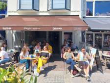 Drankje in de zon! Dit is de weersverwachting voor juni (inclusief Arnhemse terrastips)