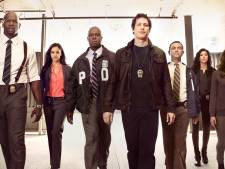 Deze week nieuw op Netflix: Brooklyn Nine-Nine, Love is Blind en Tall Girl 2