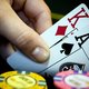 Politie maakt eind aan illegaal pokerspel