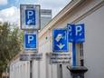 Een einde aan de verwarring in Tilburg: op feestdagen geldt dezelfde parkeerregeling als op zondagen.