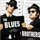The Blues Brothers: 25th Anniversary Edition