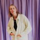 Marie Neefs: ‘Connie Palmen’