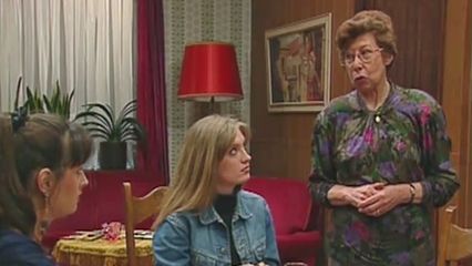 Aflevering 75