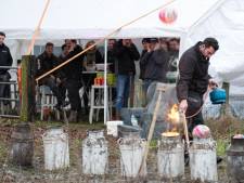 Wat hebben de Twentse stedelingen eigenlijk aan hun keuze voor BBB? 