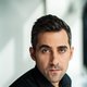 Wim Slabbinck: ‘We hebben het belang van intimiteit en sociaal contact duidelijk onderschat’