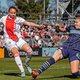 Gezocht: vrouwelijke trainers in Eredivisie Vrouwen