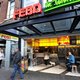 Met een gids naar de FEBO