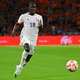 Amadou Onana gaat naar het WK in Qatar: ‘Ik probeer elke dag om een betere versie van mezelf te worden’