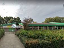‘Grote teleurstelling’: Stichting Islamitisch Onderwijs wil niet naar Oosterhoutse wijk Dommelbergen