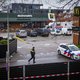 Schutter in Zwolse McDonald’s ging ‘uitermate gericht’ te werk: elf kogels van dichtbij