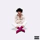 Yungblud - 21st Century Liability