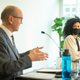 Zaak-El Kaouakibi berokkent ook buiten Open VLD veel schade