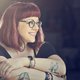 ‘De mooiste zin’ komt deze week uit ‘The Invisible Life of Addie LaRue’ van  V.E. Schwab