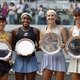 Tennistoernooi Madrid onder vuur wegens seksisme. ‘In welke eeuw leven deze mensen?’