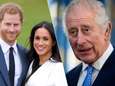 Prins Harry en Meghan Markle onder vuur na telefoontje met koning Charles: “Ze zijn hypocrieten”