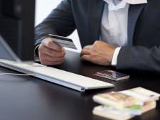 Internetfraude: Al voor bijna 21 miljoen euro aan schade gemeld