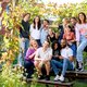 Waarom eindigen zo veel tv-series met een sisser?