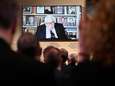 Amerikaanse ex-minister Kissinger: NAVO-lidmaatschap Oekraïne zou “gepaste uitkomst” van oorlog zijn