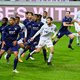 Tau en Mukairu tonen genade voor Beerschot