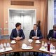 Veiligheidsdienst vond ministers Curaçao ongeschikt