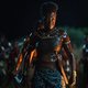 Doorbroken taboes, verpletterend verdriet en Afrikaanse krijgsvrouwen: dit zijn onze film- en serierecensies van deze week