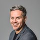 Peter Van de Veire heeft niets tegen Hollanders: ‘Zolang ze maar in Holland blijven!’