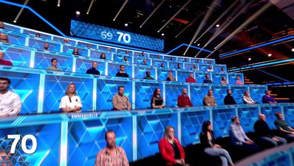 17. Emission du 23/01/26