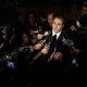 Oppositie verdeeld over Berlusconi's voorwaarde voor aftreden