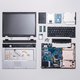 Vrijwel elke laptop, smartphone en server ter wereld kwetsbaar voor aanvallen, ontdekt VU