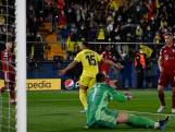 Danjuma bezorgt Villarreal droomstart tegen Bayern met openingstreffer