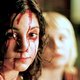 Film: Let The Right One In