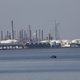 FNV vreest voor 800 banen bij Kuwait Petroleum in Europoort