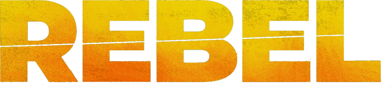 Rebel