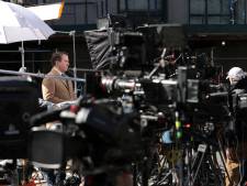 Waarom de wereldmedia wachten op een bijzondere ‘daderwandeling’ (van Donald Trump)