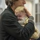 Hungry Hearts is een wonderlijk maar onbevredigend drama