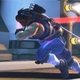 Review: Gamereview: 'Strider - Hiryu herboren'