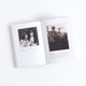 Patti Smith heeft de fotografie ontdekt en vangt in dit boek haar vele fascinaties ★★★★☆