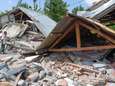 Un séisme de magnitude 7 frappe l'Indonésie et fait 39 morts