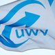 UWV maakt excuses. ‘Wij zijn het aan deze mensen verschuldigd dit goed te maken’