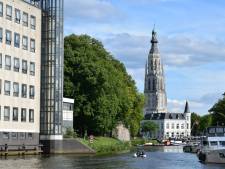 Hoe zat het ook alweer? 7 x gekke regels in Breda