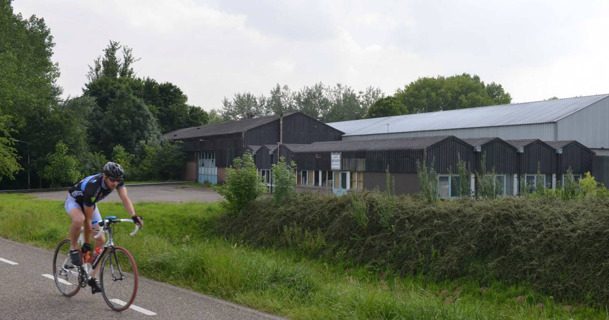 Van Kessel voldeed in Opijnen al aan de norm maar wordt nog stiller