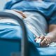Helft patiënten niet geholpen met peperduur kankermedicijn