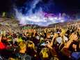 “Gigantische ramp voor Tomorrowland”: burgemeesters Boom en Rumst geven geen toestemming