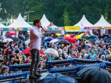 Zomerspektakel dit jaar groter en duurder, toch zijn er zorgen over stijgende kosten: ‘Je houdt je hart vast’